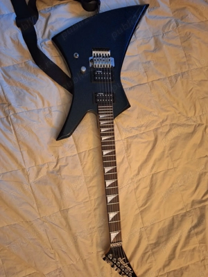 Chitara Jackson Kelly