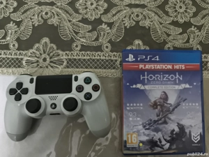 Dual Shock 4 stare perfecta!!