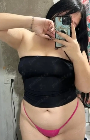 Ador ceea ce fac***incearca-ma