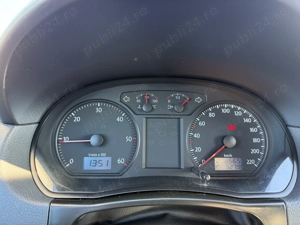 Vând vw polo 1.4 TDI - imagine 5