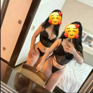 Irina si Andra Nou venite in oras ! Facem si deplasări  !!!