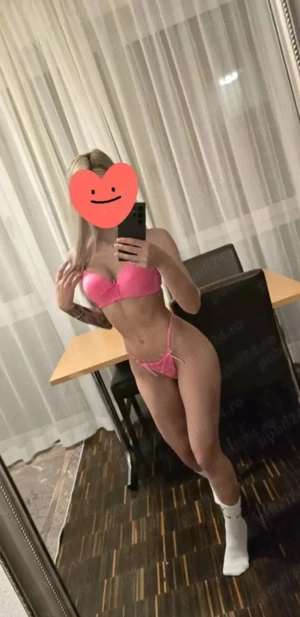 New în the City deplasarii 