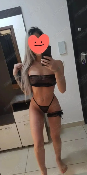 Noua an oraș fac doar  DEPLASĂRI 