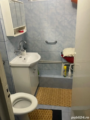 apartament 3 camere - imagine 5