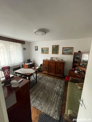 apartament 3 camere - imagine 4