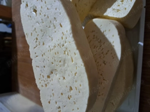 Vand branza de vaca - imagine 4