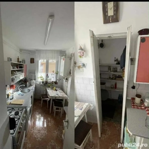 apartament 3 camere - imagine 3