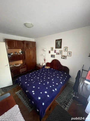 apartament 3 camere - imagine 9