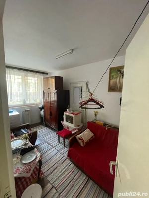 apartament 3 camere - imagine 8