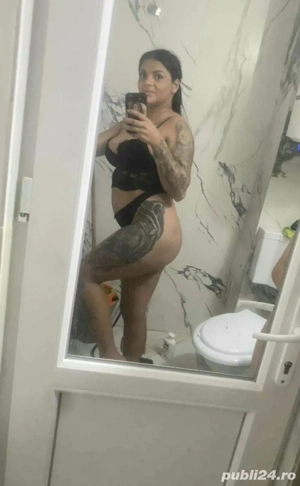 fac total azi am ajuns sărutări fără grabă  - imagine 3