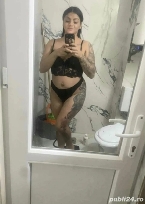 fac total azi am ajuns sărutări fără grabă  - imagine 2