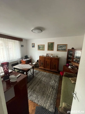 apartament 3 camere - imagine 7