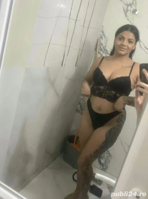 fac total azi am ajuns sărutări fără grabă 