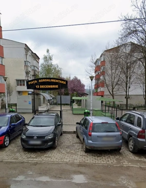 Spatiu comercial Vaslui - preluare afacere