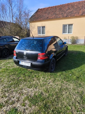 Geamuri electrice, trapa, clima - imagine 3