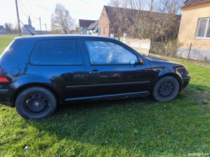 Geamuri electrice, trapa, clima - imagine 2