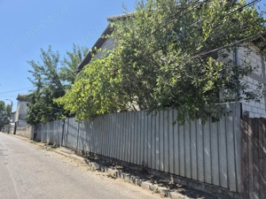 Casă la roșu în Pipera, Voluntari - imagine 6