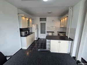 apartament ultracentral 2 camere 