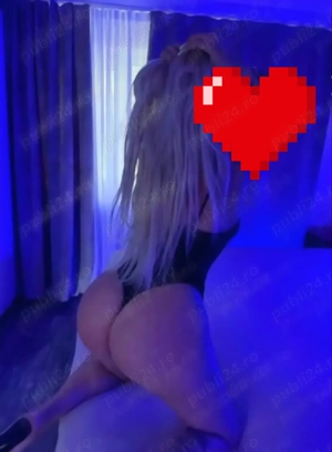 Buna sunt Alexandra  - imagine 4