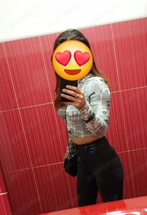 Doar deplasari fac!!!