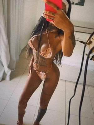 Baby Roberta 19 ani New Best Dolls TS