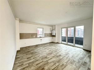 Apartament 2 camere | pet friendly | parcare si boxa