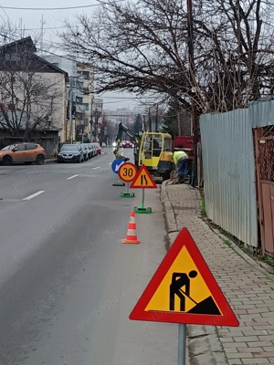 Angajări Electricieni Necalificați - imagine 3