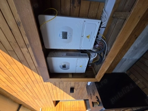 Angajări Electricieni Necalificați - imagine 8