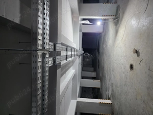 Angajări Electricieni Necalificați - imagine 6