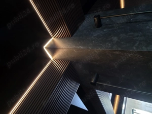 Angajări Electricieni Necalificați - imagine 9