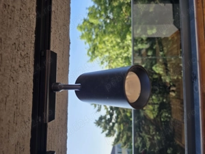 Angajări Electricieni Necalificați - imagine 10