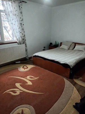 Apartament 3 camere ultracentral - imagine 2