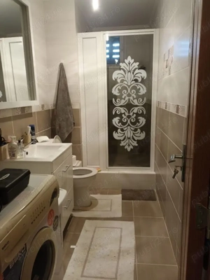 Apartament 3 camere ultracentral - imagine 4