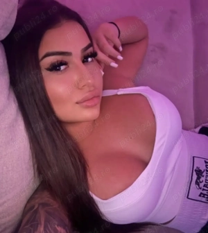 Sofi 2 zile în oraș !