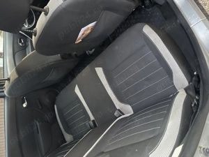 Sandero Stepway 2019