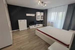 Inchiriez garsonieră 