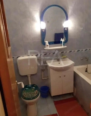 3 camere 1/9, anvelopat, 71 mp-Apusului - imagine 6