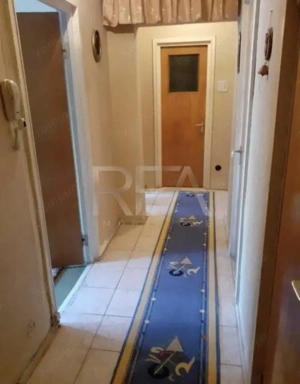 3 camere 1/9, anvelopat, 71 mp-Apusului - imagine 4