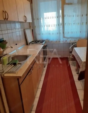 3 camere 1/9, anvelopat, 71 mp-Apusului - imagine 5