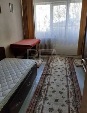 3 camere 1/9, anvelopat, 71 mp-Apusului - imagine 2