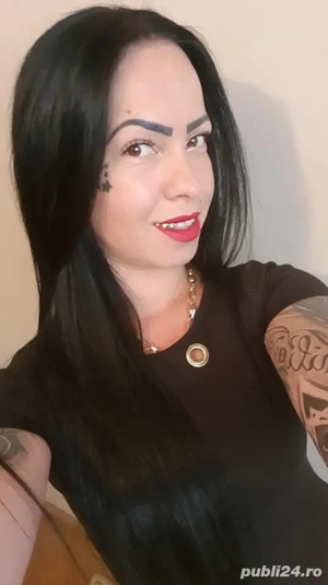 doar la domiciliul meu