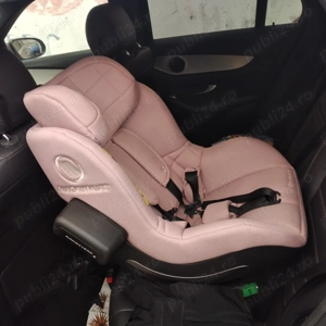 Vand scaun auto Avionauto Sky