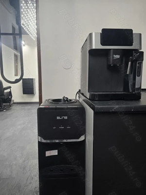 Posturi frizeri de inchiriat - zona cetate   facultate - imagine 4