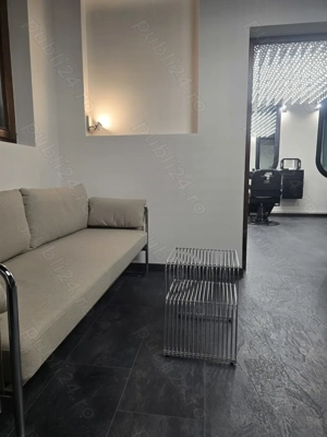 Posturi frizeri de inchiriat - zona cetate   facultate - imagine 3