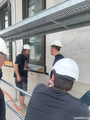 oferim servicii de constructii - imagine 2