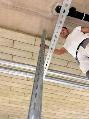 oferim servicii de constructii - imagine 3