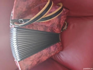 Vind acordeon nemtesc 