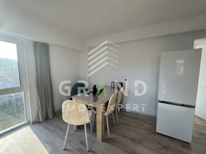 Ap 2 camere | 2 Terase | Parcare Subterană | Ego Residence–Calea Baciului  - imagine 6