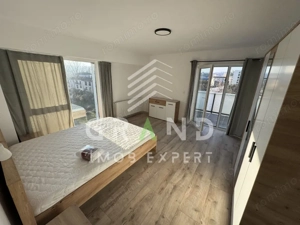 Ap 2 camere | 2 Terase | Parcare Subterană | Ego Residence–Calea Baciului  - imagine 3