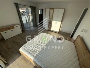 Ap 2 camere | 2 Terase | Parcare Subterană | Ego Residence–Calea Baciului  - imagine 2